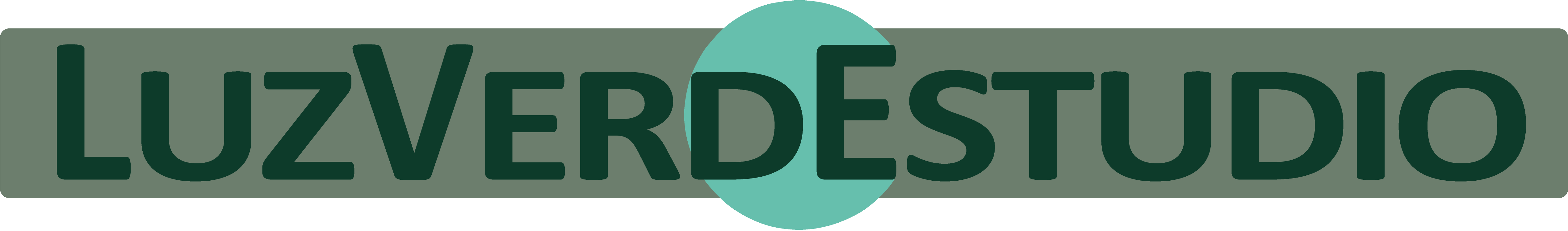 Luzverdestudio